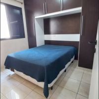 Aluguel de Apartamento em Pirituba Portal dos Bandeirantes Jardim Íris São Paulo em São Paulo-SP
