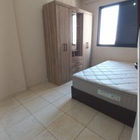 Aluguel de Apartamento em Pirituba Portal dos Bandeirantes Jardim Íris São Paulo em São Paulo-SP