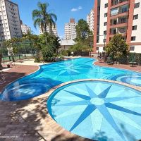 Aluguel de Apartamento em Pirituba Portal dos Bandeirantes Jardim Íris São Paulo em São Paulo-SP