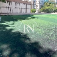 Aluguel de Apartamento em Pirituba Portal dos Bandeirantes Jardim Íris São Paulo em São Paulo-SP