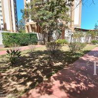 Aluguel de Apartamento em Pirituba Portal dos Bandeirantes Jardim Íris São Paulo em São Paulo-SP