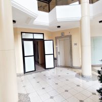 Aluguel de Apartamento em Pirituba Portal dos Bandeirantes Jardim Íris São Paulo em São Paulo-SP