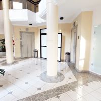 Aluguel de Apartamento em Pirituba Portal dos Bandeirantes Jardim Íris São Paulo em São Paulo-SP