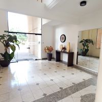 Aluguel de Apartamento em Pirituba Portal dos Bandeirantes Jardim Íris São Paulo em São Paulo-SP