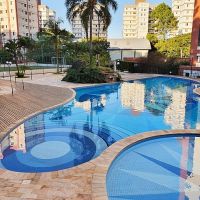 Aluguel de Apartamento em Pirituba Portal dos Bandeirantes Jardim Íris São Paulo em São Paulo-SP