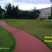Aluguel de Apartamento em Pirituba Portal dos Bandeirantes Jardim Íris São Paulo em São Paulo-SP