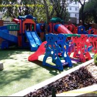 Aluguel de Apartamento em Pirituba Portal dos Bandeirantes Jardim Íris São Paulo em São Paulo-SP