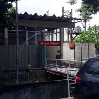 Aluguel de Apartamento em Pirituba Portal dos Bandeirantes Jardim Íris São Paulo em São Paulo-SP