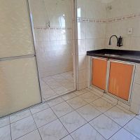 Aluguel de Apartamento em Pirituba Portal dos Bandeirantes Jardim Íris São Paulo em São Paulo-SP