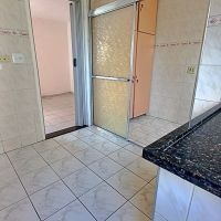 Aluguel de Apartamento em Pirituba Portal dos Bandeirantes Jardim Íris São Paulo em São Paulo-SP