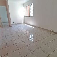 Aluguel de Apartamento em Pirituba Portal dos Bandeirantes Jardim Íris São Paulo em São Paulo-SP