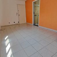 Aluguel de Apartamento em Pirituba Portal dos Bandeirantes Jardim Íris São Paulo em São Paulo-SP