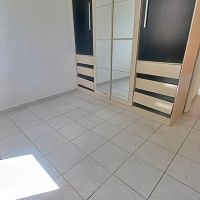 Aluguel de Apartamento em Pirituba Portal dos Bandeirantes Jardim Íris São Paulo em São Paulo-SP