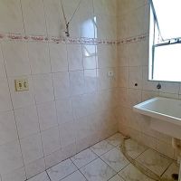 Aluguel de Apartamento em Pirituba Portal dos Bandeirantes Jardim Íris São Paulo em São Paulo-SP