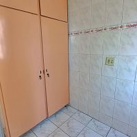 Aluguel de Apartamento em Pirituba Portal dos Bandeirantes Jardim Íris São Paulo em São Paulo-SP