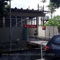 Aluguel de Apartamento em Pirituba Portal dos Bandeirantes Jardim Íris São Paulo em São Paulo-SP