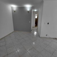 Apartamento para alugar em São Paulo em Pirituba Portal dos Bandeirantes Jardim Íris São Paulo