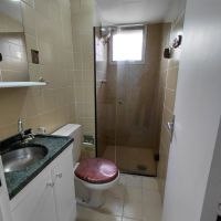 Apartamento para alugar em São Paulo em Pirituba Portal dos Bandeirantes Jardim Íris São Paulo