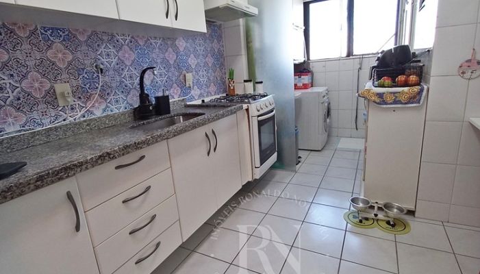 Aluguel de Apartamento no bairro Pirituba Portal dos Bandeirantes Jardim Íris São Paulo em  São Paulo-SP