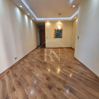 Apartamento para alugar em São Paulo em Pirituba Portal dos Bandeirantes Jardim Íris São Paulo