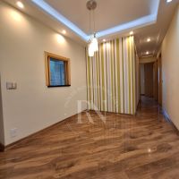 Apartamento para alugar em São Paulo em Pirituba Portal dos Bandeirantes Jardim Íris São Paulo
