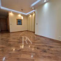 Apartamento para alugar em São Paulo em Pirituba Portal dos Bandeirantes Jardim Íris São Paulo