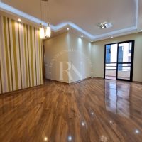 Apartamento para alugar em São Paulo em Pirituba Portal dos Bandeirantes Jardim Íris São Paulo