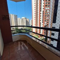 Apartamento para alugar em São Paulo em Pirituba Portal dos Bandeirantes Jardim Íris São Paulo