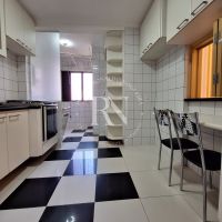Apartamento para alugar em São Paulo em Pirituba Portal dos Bandeirantes Jardim Íris São Paulo