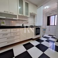 Apartamento para alugar em São Paulo em Pirituba Portal dos Bandeirantes Jardim Íris São Paulo
