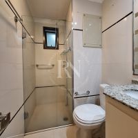 Apartamento para alugar em São Paulo em Pirituba Portal dos Bandeirantes Jardim Íris São Paulo