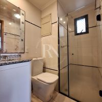 Apartamento para alugar em São Paulo em Pirituba Portal dos Bandeirantes Jardim Íris São Paulo