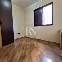 Apartamento para alugar em São Paulo em Pirituba Portal dos Bandeirantes Jardim Íris São Paulo