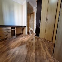 Apartamento para alugar em São Paulo em Pirituba Portal dos Bandeirantes Jardim Íris São Paulo