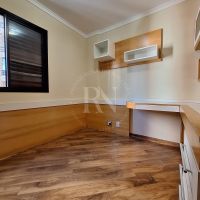 Apartamento para alugar em São Paulo em Pirituba Portal dos Bandeirantes Jardim Íris São Paulo