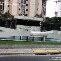 Apartamento para alugar em São Paulo em Pirituba Portal dos Bandeirantes Jardim Íris São Paulo