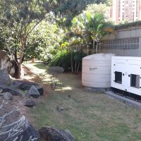 Apartamento para alugar em São Paulo em Pirituba Portal dos Bandeirantes Jardim Íris São Paulo