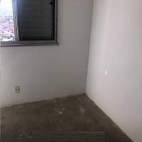 Apartamento a venda em Guarulhos no Picano