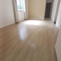 Apartamento a venda em São Paulo em Pirituba Portal dos Bandeirantes Jardim Íris São Paulo