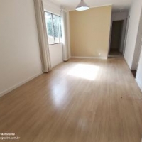 Apartamento a venda em São Paulo em Pirituba Portal dos Bandeirantes Jardim Íris São Paulo