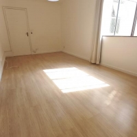 Apartamento a venda em São Paulo em Pirituba Portal dos Bandeirantes Jardim Íris São Paulo