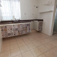 Apartamento a venda em São Paulo em Pirituba Portal dos Bandeirantes Jardim Íris São Paulo
