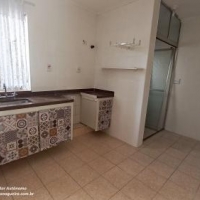Apartamento a venda em São Paulo em Pirituba Portal dos Bandeirantes Jardim Íris São Paulo