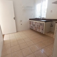 Apartamento a venda em São Paulo em Pirituba Portal dos Bandeirantes Jardim Íris São Paulo