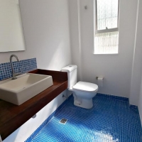 Apartamento a venda em São Paulo em Pirituba Portal dos Bandeirantes Jardim Íris São Paulo