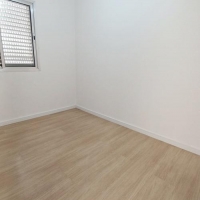 Apartamento a venda em São Paulo em Pirituba Portal dos Bandeirantes Jardim Íris São Paulo