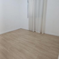 Apartamento a venda em São Paulo em Pirituba Portal dos Bandeirantes Jardim Íris São Paulo
