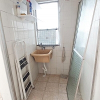 Apartamento a venda em São Paulo em Pirituba Portal dos Bandeirantes Jardim Íris São Paulo