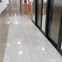 Apartamento a venda em São Paulo em Pirituba Portal dos Bandeirantes Jardim Íris São Paulo