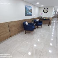 Apartamento a venda em São Paulo em Pirituba Portal dos Bandeirantes Jardim Íris São Paulo